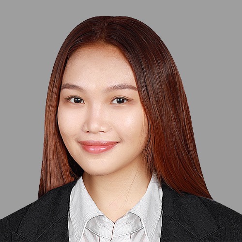 Anne Santos